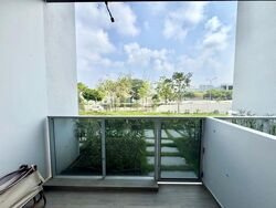 Grand Dunman (D15), Apartment #631548941